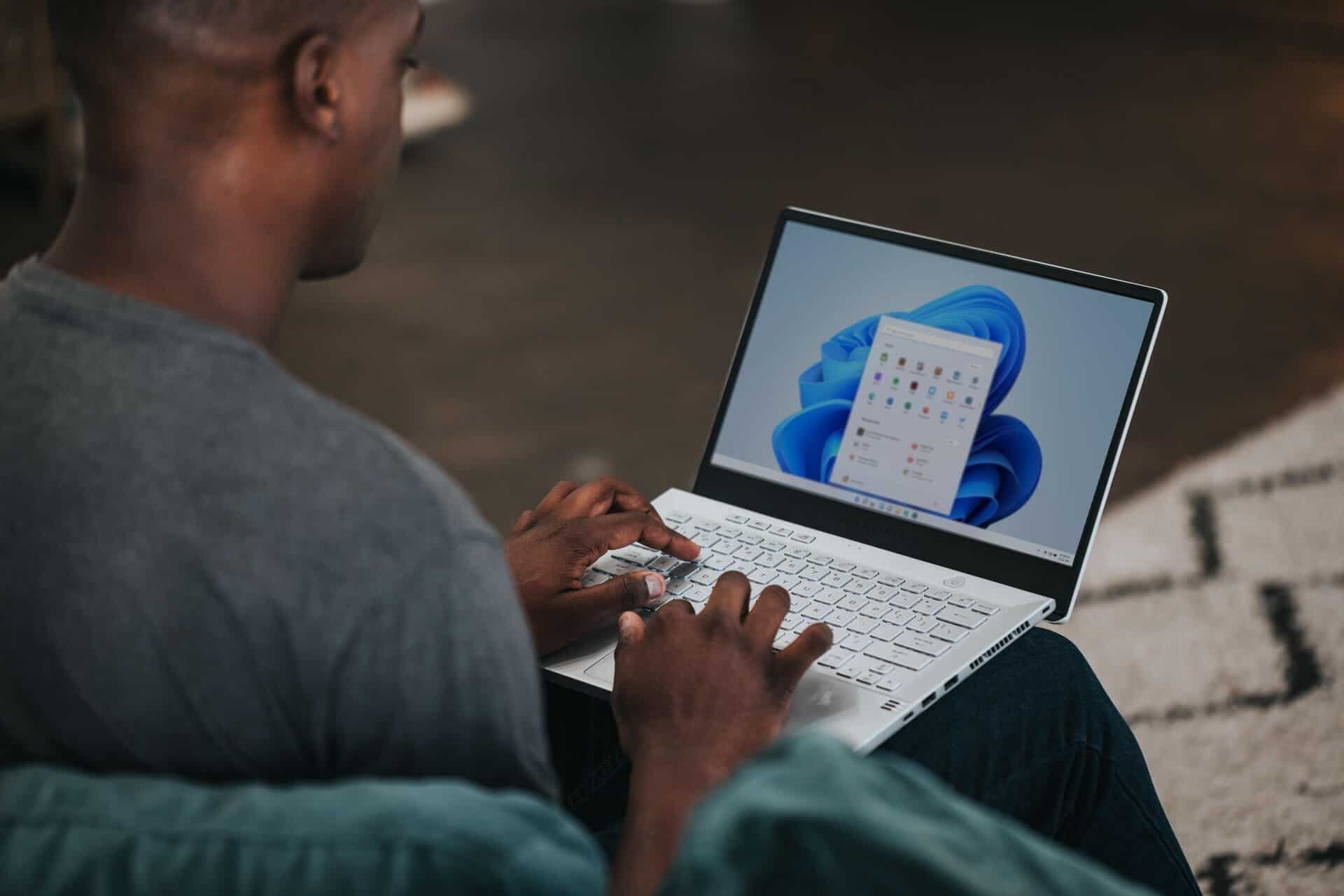 Windows 11 مقابل Windows 10: ما الفرق بين الاثنين؟